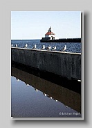 Lake_Superior_2005_01